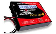 Cellpro Multi 4